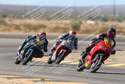 media/Oct-20-2024-CVMA (Sun) [[d4a3dff211]]/Race 11-500-350 Supersport/